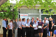 TAM News 2012 Tamara Tops 2